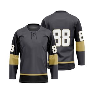 ICE Hockey Uniform