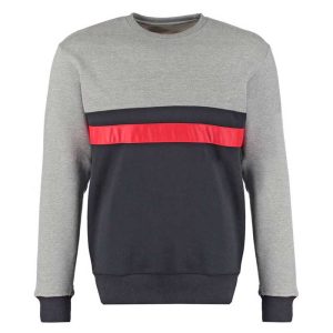 sweatshirt-2