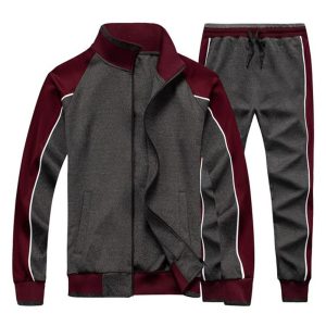 Tracksuit