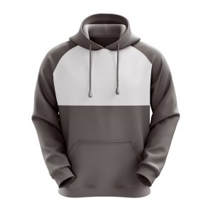 hoodie-5
