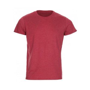 t-shirt-2