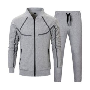 Tracksuit