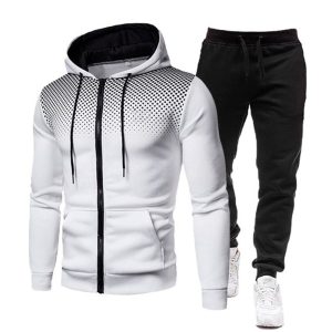 tracksuit-4