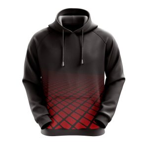 hoodie-3