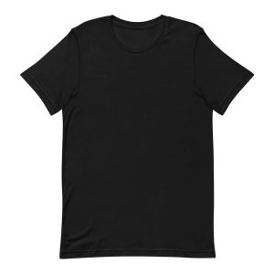 oversized-t-shirts