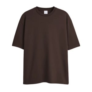 Oversized T- Shirts