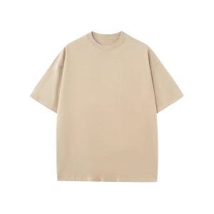 Oversized T- Shirts