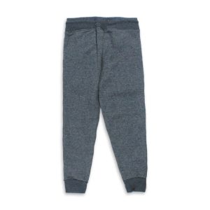 Cotton Pants