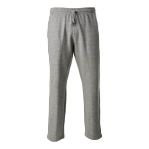 Cotton Pants