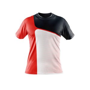 Sublimation Shirts
