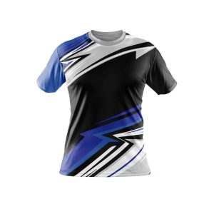 Sublimation Shirts