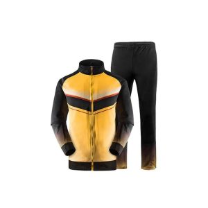 sublimation-tracksuit