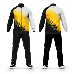 sublimation-tracksuit-5