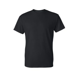 T- Shirts