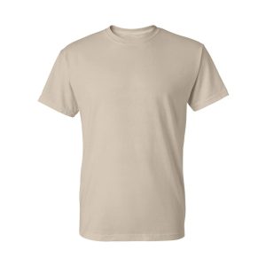 t-shirts-2