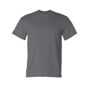 t-shirts-3